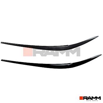 BMW G20 KALARI PARLAK KARBON