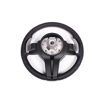 BMW-  3 F30 2013-2018 M DKL SPORT DREKSYON SMD