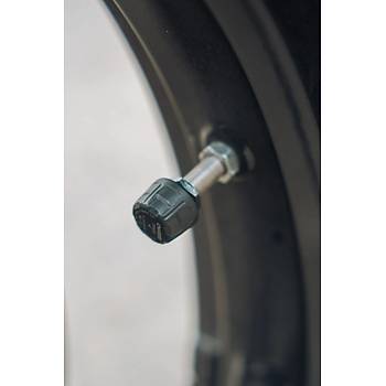 CHIGEE HARC LASTK BASIN SENSR