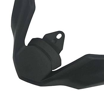 BMW R 1200 GS Gaga Uzatma / Koruma Aparat� Model 2