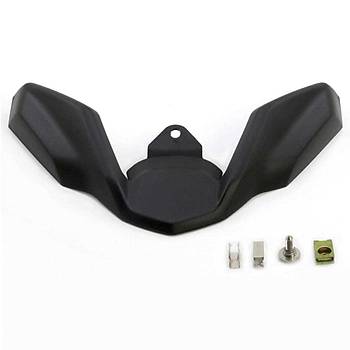 BMW R 1200 GS Gaga Uzatma / Koruma Aparat� Model 2