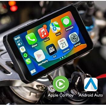 CHIGEE AIO-5 LTE AKILLI SR SSTEM