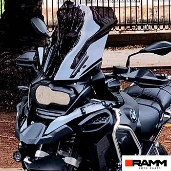 BMW MOTORRAD 1250GS/ADV FAR KORUMASI,  REFLEKTF X