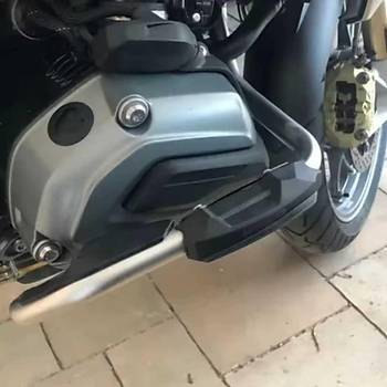 KNMASTER MC-40 Koruma Demiri Takozu