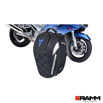 BMW MOTORRAD R1250GS/ADV R1300GS/ADV BAGAJ ST GENLEYEBLEN ANTA, MAV