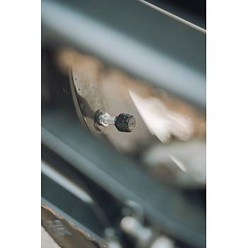 CHIGEE HARC LASTK BASIN SENSR