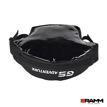 BMW MOTORRAD 1200GS/ADV,1250GS/ADV ARKA T0PCASE ANTA ALTI