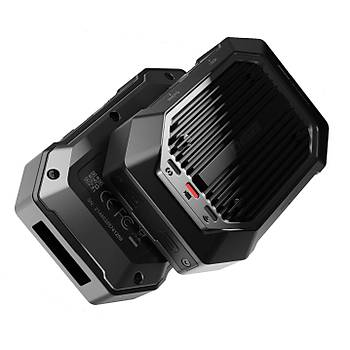 CH�GEE XR-1 Motosiklet Kameras�