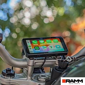 CHIGEE AIO-6 LTE 4G AKILLI BNCLK ASSTANI