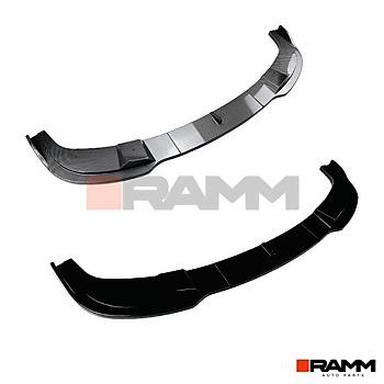 BMW  E60 - E61 MT N LP  PARLAK  SYAH
