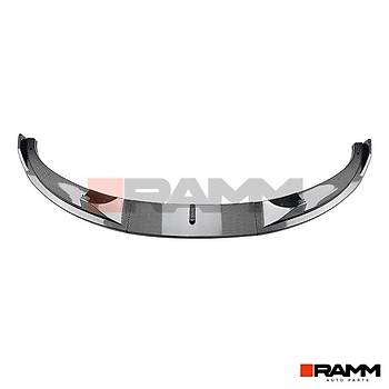 BMW E60 E61 M5 N LP PARLAK KARBON