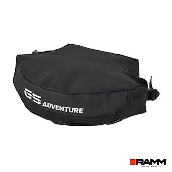 BMW MOTORRAD 1200GS/ADV,1250GS/ADV ARKA T0PCASE ANTA ALTI