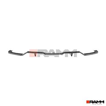 BMW G30 - M SPORT DFZR PARLAK  KARBON