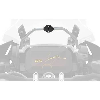 CHIGEE 12 - 16 MM BAR BALANTI APARATI