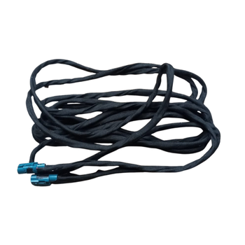 BYD Atto 3 - Seal U - Dolphin BYD Dashcam Seti - Kablo - Trim S�kme Aparat�