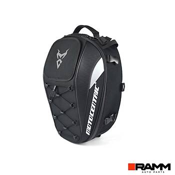 BMW MOTORRAD R1250GS/ADV R1300GS/ADV BAGAJ ST GENLEYEBLEN ANTA, GR
