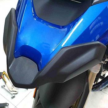 BMW R 1200 GS Gaga Uzatma / Koruma Aparat� Model 2