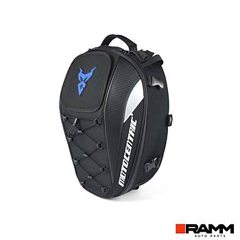 BMW MOTORRAD R1250GS/ADV R1300GS/ADV BAGAJ ST GENLEYEBLEN ANTA, MAV