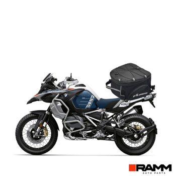 BMW MOTORRAD 1250GS/ADV-1300GS/ADV TOPCASE SYAH KUMA ANTA