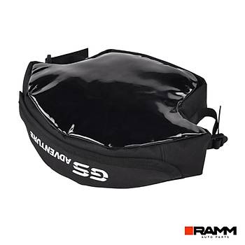 BMW MOTORRAD 1200GS/ADV,1250GS/ADV ARKA T0PCASE ANTA ALTI