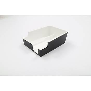 Tesla Model Y / Model 3 Kol Dayama �� D�zenleyici Beyaz