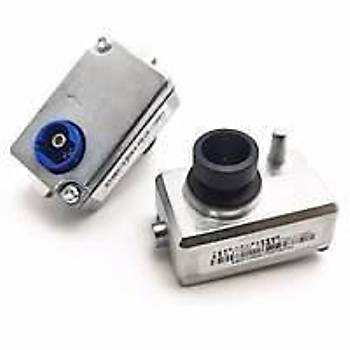 BYD Atto 3  / Seal U / Dolphin Dashcam, Kablosu ve Trim Skme Aparat ( Orijinal BYD Marka )