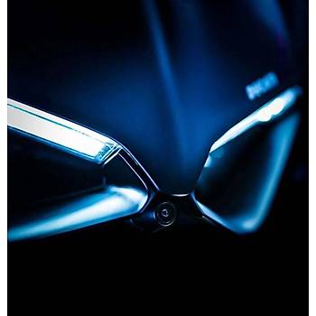 CHIGEE AIO-5 LTE AKILLI SR SSTEM