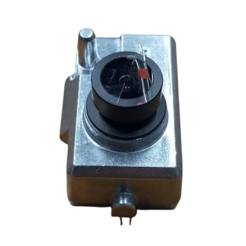 BYD Atto 3 - Seal U - Dolphin BYD Dashcam Seti - Kablo - Trim S�kme Aparat�