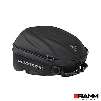 BMW MOTORRAD 1250GS/ADV BAGAJ ST KTLENR ANTA, MAT GR