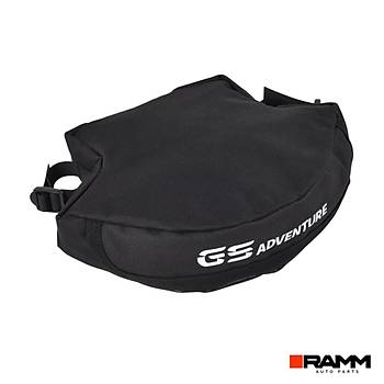 BMW MOTORRAD 1200GS/ADV,1250GS/ADV ARKA T0PCASE ANTA ALTI