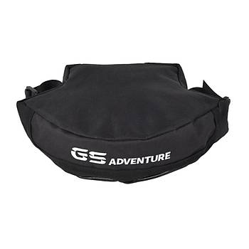 BMW MOTORRAD 1200GS/ADV,1250GS/ADV ARKA T0PCASE ANTA ALTI