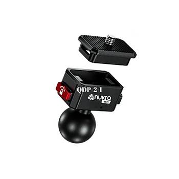 360 Kamera Adapt�r� 25mm Toplu