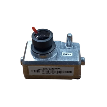 BYD Atto 3 - Seal U - Dolphin BYD Dashcam Seti - Kablo - Trim S�kme Aparat�