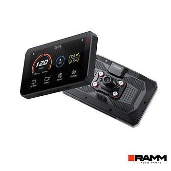 CHIGEE AIO 5 LTE