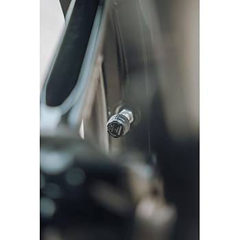 CHIGEE HARC LASTK BASIN SENSR