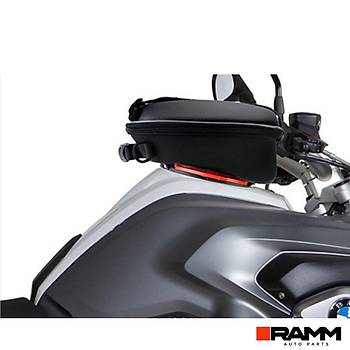 BMW MOTORRAD 1250GS/ADV BAGAJ ST KTLENR ANTA
