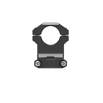 CHIGEE 17MM AYNA BALANTI APARATI 