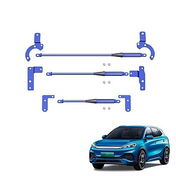 BYD Atto 3  Amortisr Kule Denge ubuu, Set Olarak
