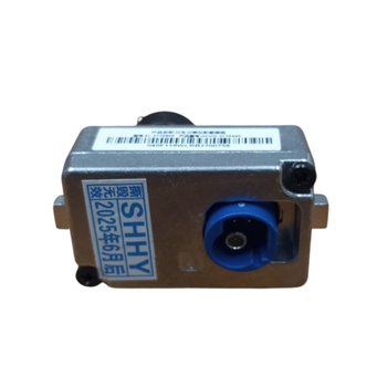 BYD Atto 3 - Seal U - Dolphin BYD Dashcam Seti - Kablo - Trim S�kme Aparat�