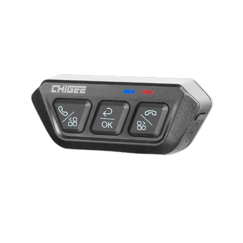 CHIGEE CG Kumanda Pro