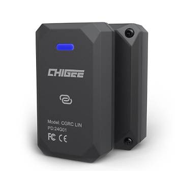 CHIGEE CGRC-LIN BMW KUMANDA KONTROL CHAZI