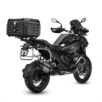 Lone Rider The Ultimate Large 57 L