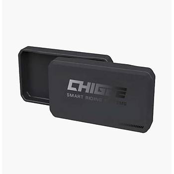 CHIGEE AO-5 SLKON KORUYUCU KILIF