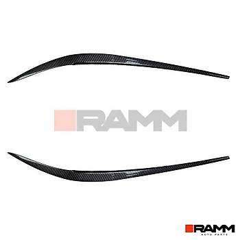 BMW G20 KALARI PARLAK KARBON