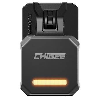CHIGEE SR-1 K�r Nokta Radar Uyar� Sistemi