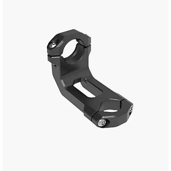 CHIGEE 17MM AYNA BALANTI APARATI 