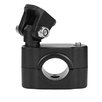 Knmaster MC-60 Sis Far� Ba�lant� Aya��