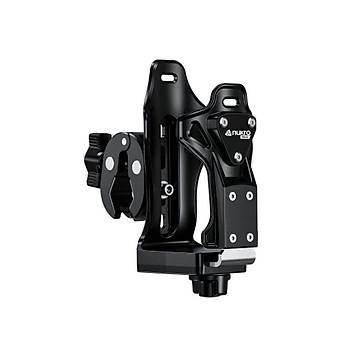 TMC-2 Matara ve Suluk Tutucu