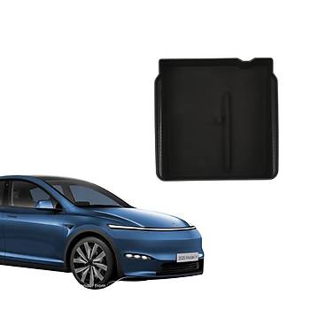 Tesla Juniper Kol Dayama i Dzenleyici, kabilen Silikon Pedi le, Siyah Renk