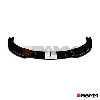 BMW  E60 - E61 MT N LP  PARLAK  SYAH